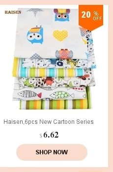 Haisen, 2 см* 1 м мягкий нейлоновый крюк и петля клейкая застежка, AB липкие наклейки/волшебная лента для DIY швейных аксессуаров одежды, сумки