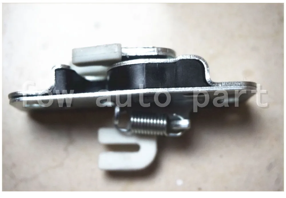 Для peugeot Boxer 94 06 Fiat Ducato Citroen Jumper высокий поворотный замок двери 1335777080 8726N8