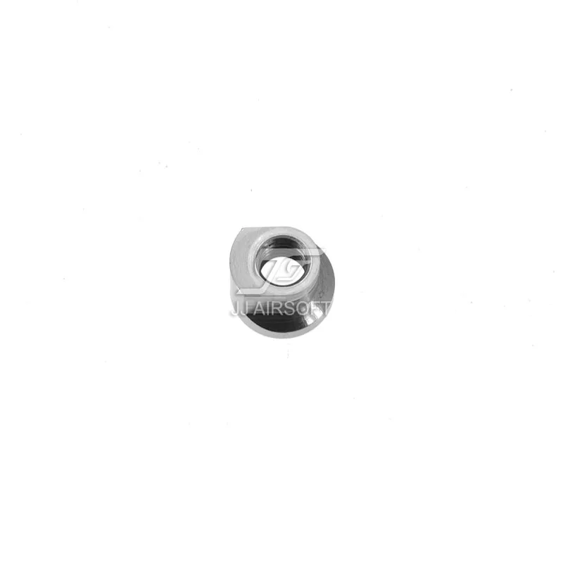 Набор винтов ACI KeyMod из нержавеющей стали 304|steel stainless|steel setsteel screw |