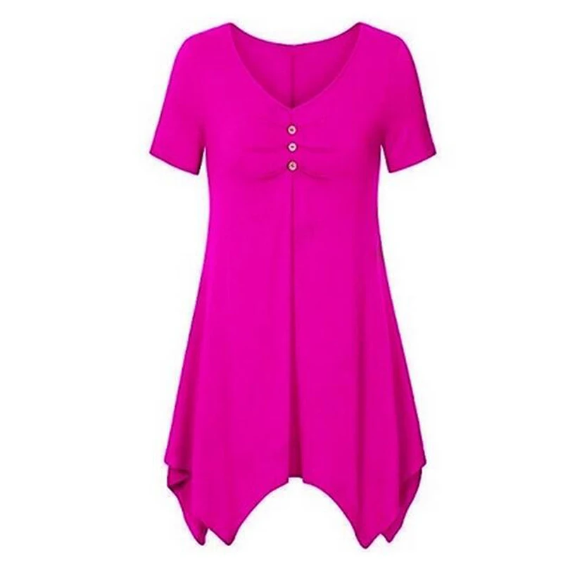 Женская однотонная Пижама на пуговицах 5 цветов 2018|Комбинации| |