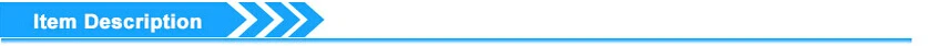 1 шт. кухонная раковина стойка для хранения губок вешалка для полотенец Держатель пластиковая тарелка дренаж для мыла щетка Органайзер аксессуары для ванной комнаты