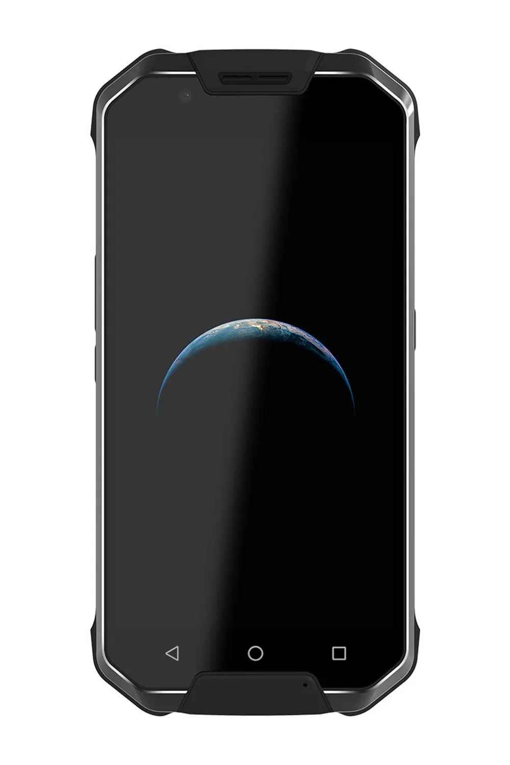 AGM X2 SE 5," FHD Android 7,1 FDD LTE IP68 мобильного телефона 6 Гб 64 Гб MSM8976SG Octa Core Dual 12MP 6000 мА/ч, без плавающий модуль