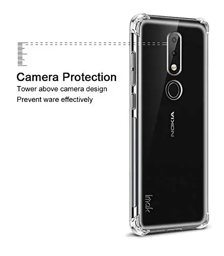 Амортизирующий Мягкий ТПУ чехол для телефона huawei mate 20 X Pro RS Lite |