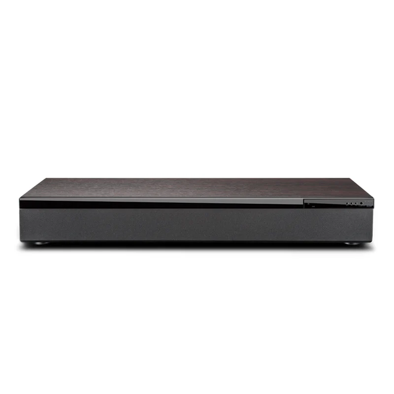 CAV TM900 Bluetooth Саундбар 3.1CH DTS объемный Деревянный беспроводной домашний кинотеатр 3D