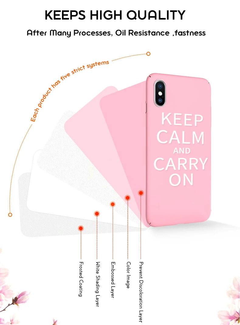 ADKO цветной Ультратонкий чехол для телефона для iPhone 11, жесткий матовый чехол из поликарбоната, противоударный чехол для телефона для iPhone X XS Max XR 11 Pro Max coque