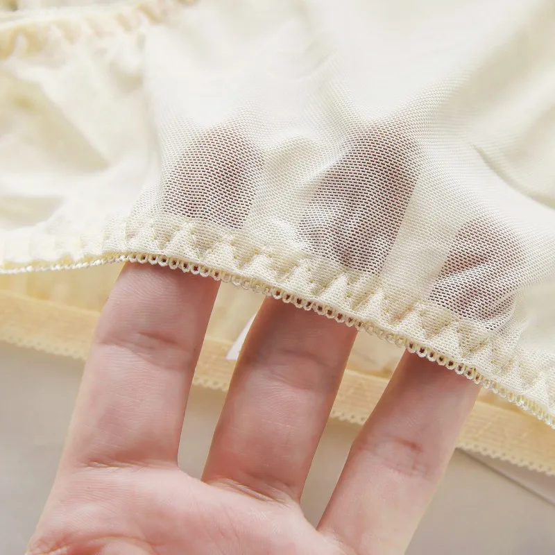 Женские кружевные лоскутные бюстгальтеры пуш-ап трусики сексуальные комплекты