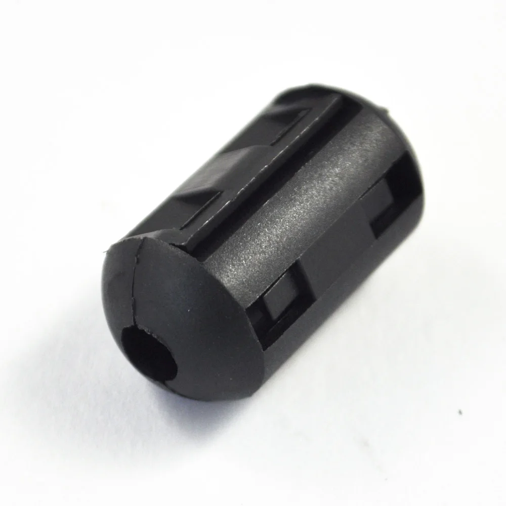 Продажа оптом Великобритания 10 шт подвижное смещение 5 мм внутренний диаметр