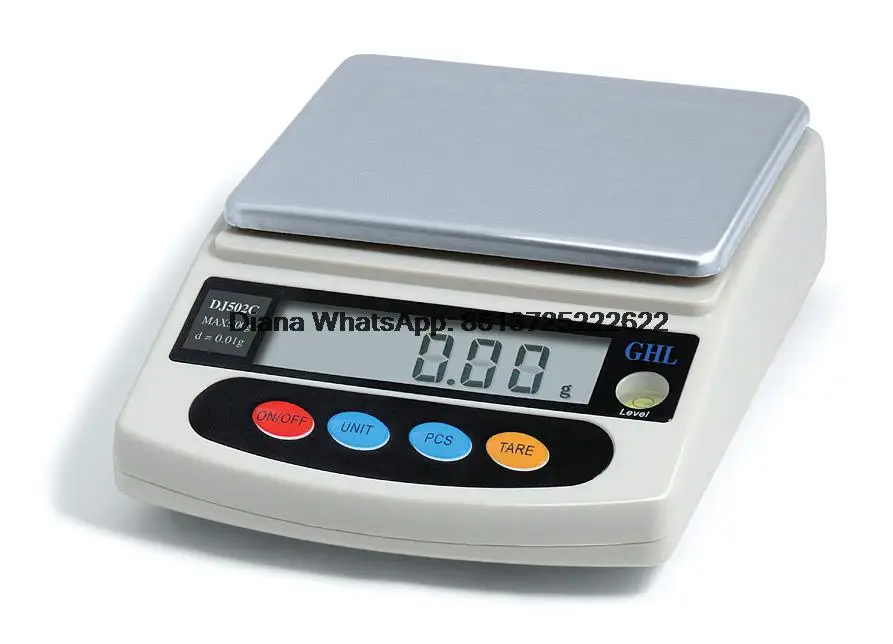 Электронные весы DJ 1000g0.01 с калибровкой вес 500 г|scales electronic|scale 500gscale weight |