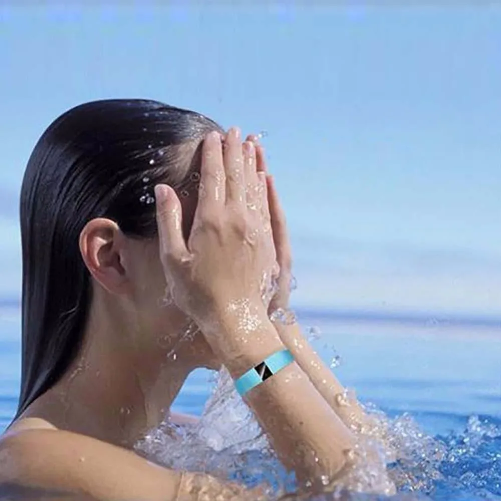 Бесплатная доставка TW64 Bluetooth 4.0 SmartWatch стильный интеллектуальные SmartBand шагомер