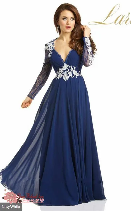 Vestido de festa, короткие рукава, Длинные розовые платья для выпускного, сексуальное вечернее платье, вечерние, элегантные, Vestido Longo