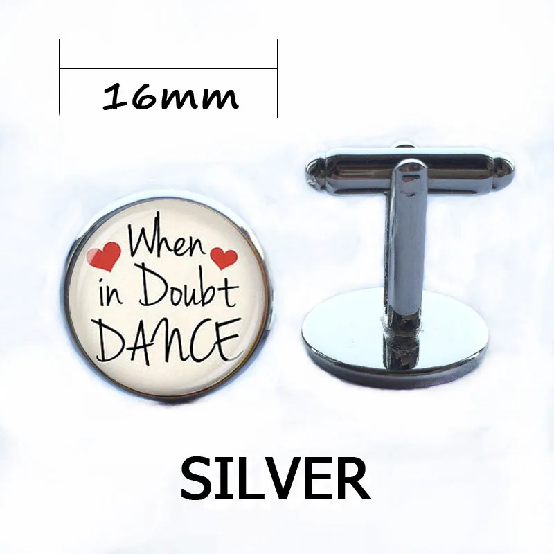 Ожерелье с подвеской в виде сердца стеклянный купольный ожерелье