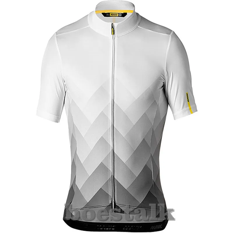 13 Топ Switzerland les alpes Ограниченная серия aero Racing fir jersey альпинистская Одежда высокого класса командная Мужская велосипедная Джерси - Цвет: 13