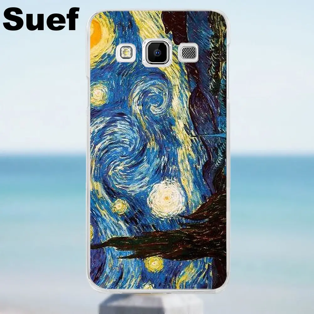 ТПУ розничная продажа Новая мода для Galaxy Alpha Core Prime Note 2 3 4 5 S3 S4 S5 S6 S7 S8 mini edge Plus