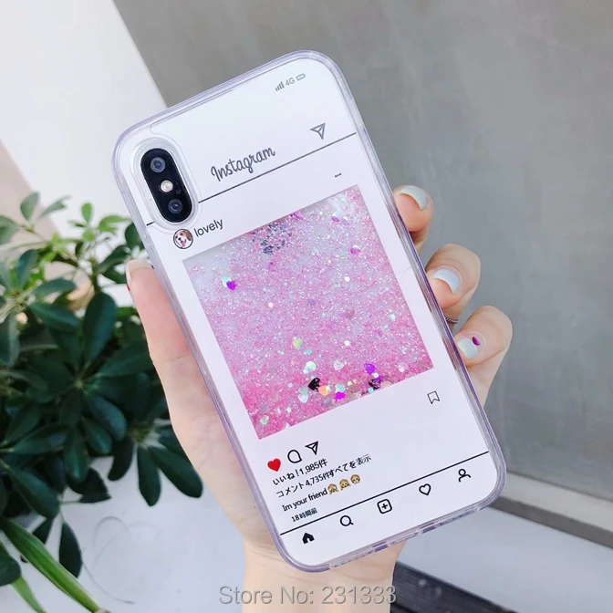 Мягкий чехол C ku для Iphone X XS MAX XR 8 7 PLUS 6 6S|Чехлы-накладки| |
