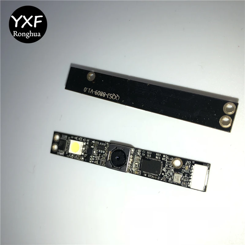 OV5648 usb модуль камеры 70 градусов Автофокус 500 Вт USB поддержка системы мобильного