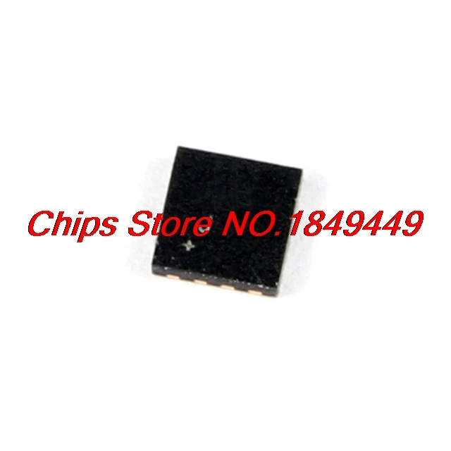 

AD8465 AD9394 ADA4303 ADCMP605 ADG3304 ADP1190 ADP1650 ADP1655 ADP1660 AS3668 ATTINY20 BQ24314 BQ24316 CSD95372 DRV8839 FAB3102
