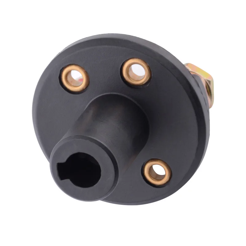 Выключатель для автомобильного аккумулятора SPEEDWOW высокотоковый отсоединяющий