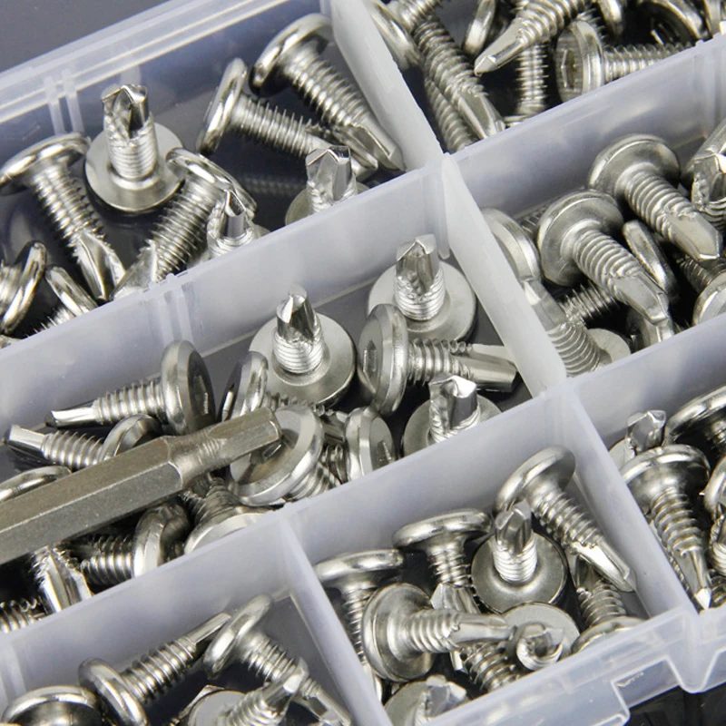 шуруп нержавейка. 5. саморезы из нержавейки. шуруп 4х60 с полукруглой головкой. болт самонарезной по металлу м8.