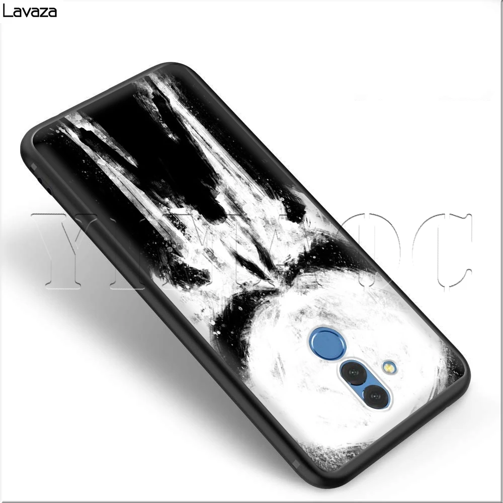 Чехол для Huawei Mate Y7 Y9 P8 P9 P10 P20 P30 Lite Pro P Smart Mini 2017 2019 |