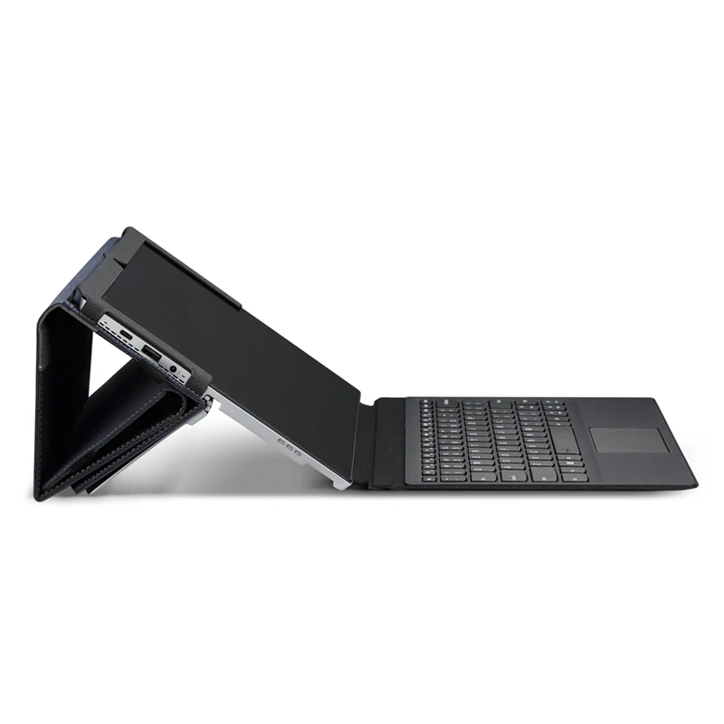 Чехол для планшета ноутбука lenovo 12 2 &quotMiix 510 чехол защитный Miix 520 клавиатуры в