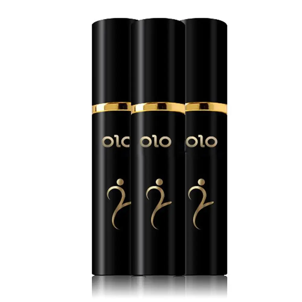 Мужская Задержка эякуляции Длительное Действие эрекция мужской член увеличение