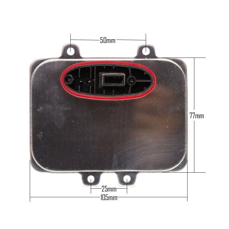 Ксеноновый балласт D1S D1R 12 В 35 Вт для NISSAN PATHFINDER PEUGEOT 407 PUCH RENAULT SCENIC II OEM запасные части