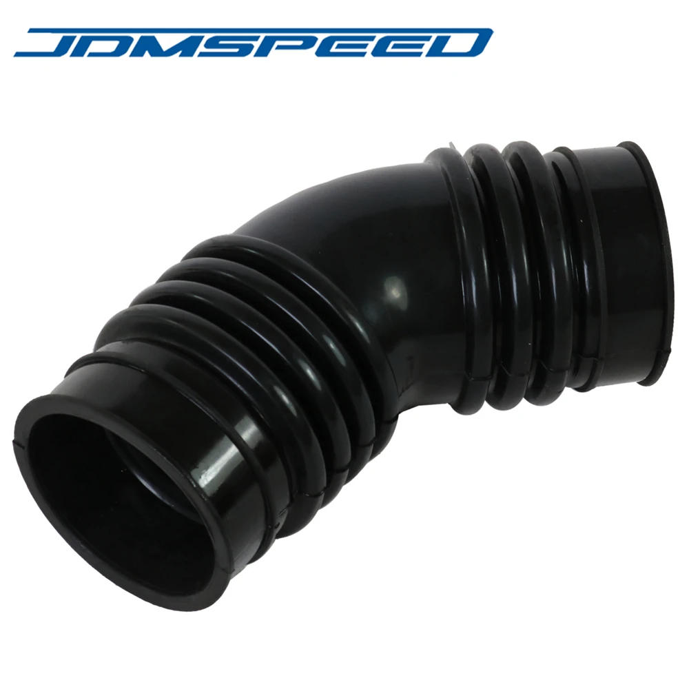 JDMSPEED двигателя воздуха воздухозаборный шланг 17881-6502 17881-65011 696-703 для Toyota 4runner-пикап 89-95 V6 3.0L