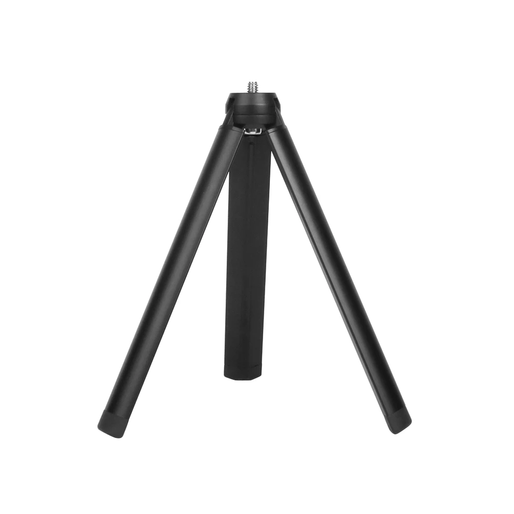 Многофункциональный штатив из алюминиевого сплава для DJI Osmo Pocket 3-axis stabilized handheld MiNi