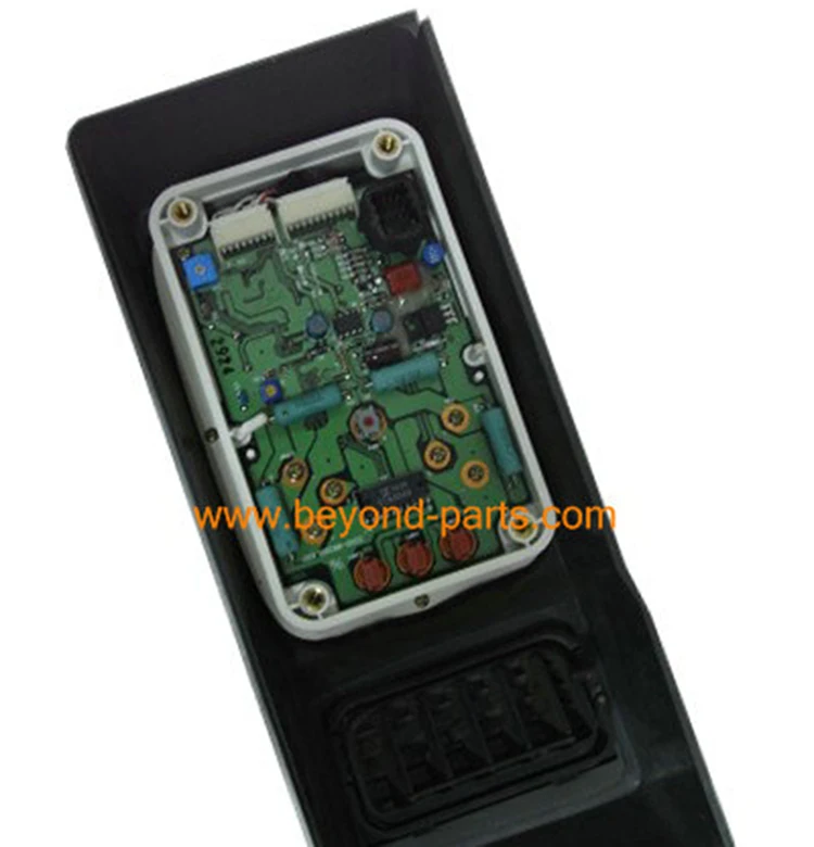 Kobelco Запчасти для экскаватора kobelco SK200 6 монитор yn59e00002f1|monitor alert|monitor digitalmonitor nibp |