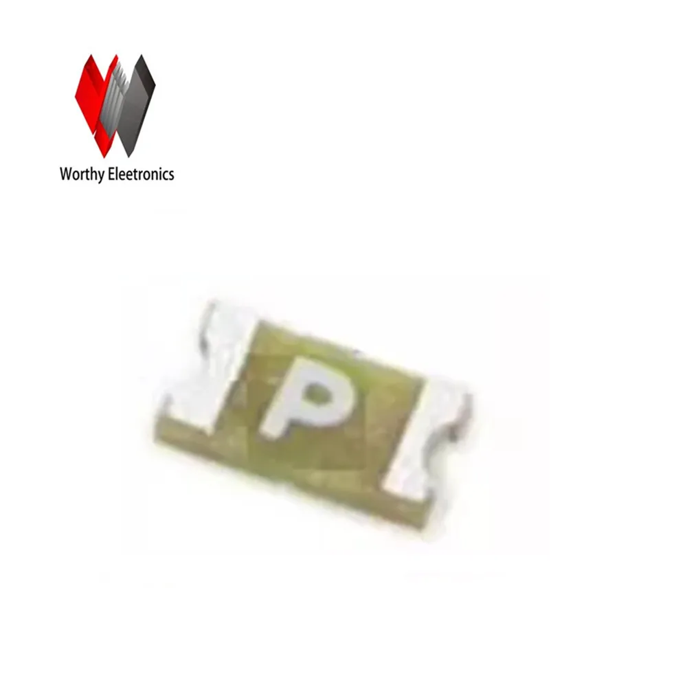 5 шт./лот F9700 светодиодный предохранитель для подсветки 0603 3A 32V Macbook air A1370 820 3024 на