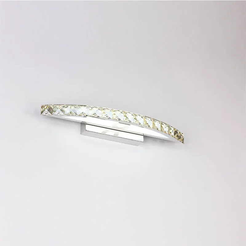 EGOBOO 10 Вт водонепроницаемое светодиодное освещение для ванной комнаты хороший