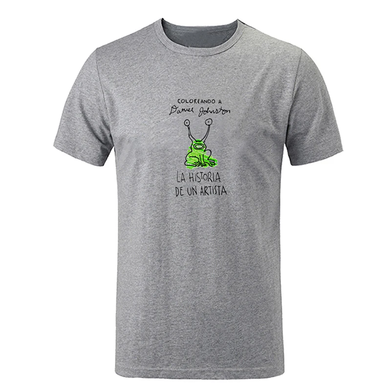 Zombie Ghostbusters Parody Cute Narwhal MAMA BEAR забавное пиво Pun How rainbow Made Design Мужская футболка с
