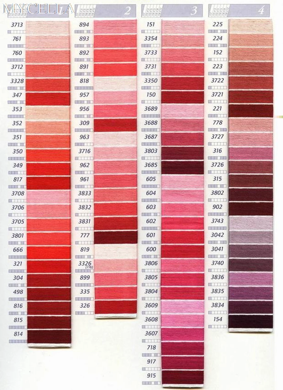 Из полимера круглая алмазная 1 кг/алмаз аксессуар для вышивки оптовая продажа 230000