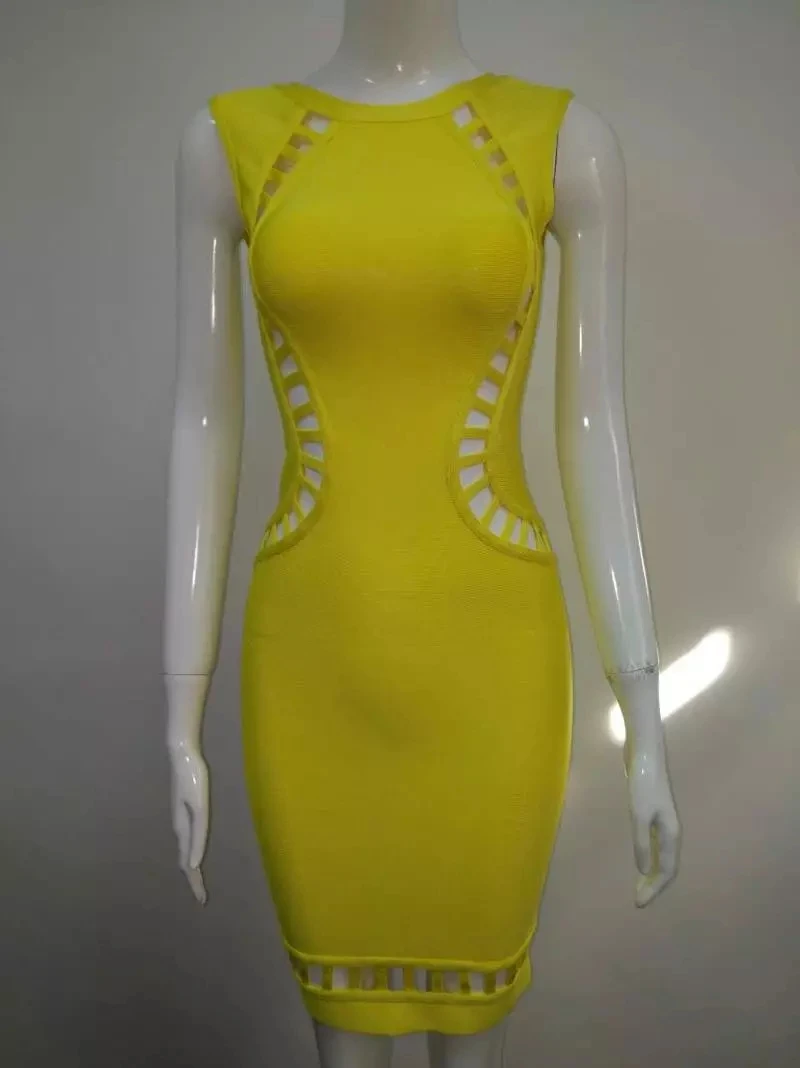 Блестящие Красота 6 видов цветов женские пикантные открытые район модные