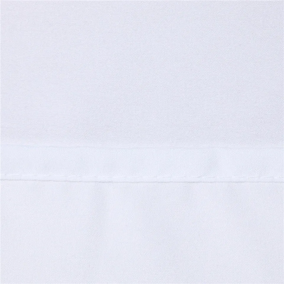 1 шт. простыня из микрофибры с принтом динозавра|Простыня| |