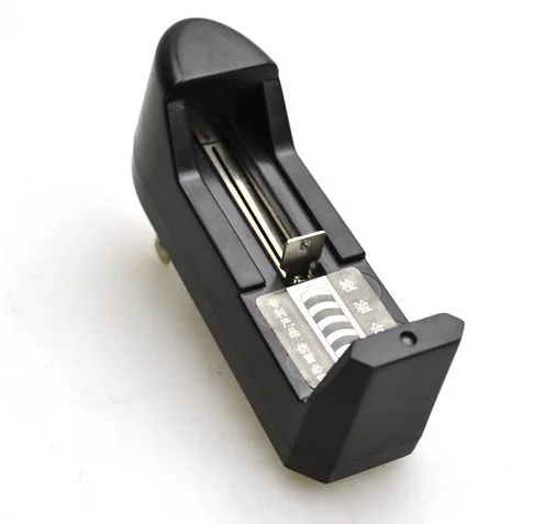 Зарядное устройство Varicore v20i U4 1 2 V 3 7 85 aa/AAA 18350 26650 10440 14500 16340 25500 NiMH литиевая батарея