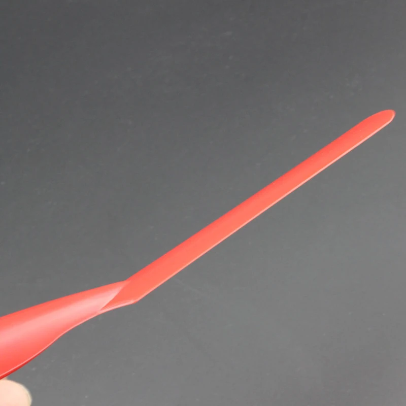 1 шт. маленький размер крема для кондитерского масла скребок выпечки и лопатки