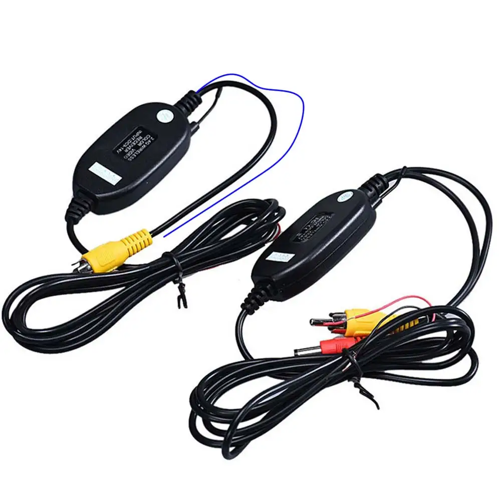 

HD 1280*720 Pixels 1000TV line car rear back reverse parking camera for Benz GLK300 350 S E C CL class W221 W222 S300 S350 E180