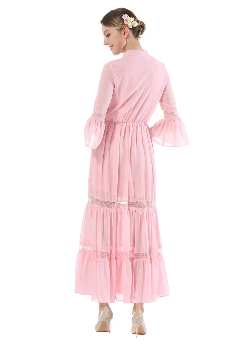 Цвет ful брендовая Новинка 2017 года одноцветное круглый Средства ухода за кожей Шеи