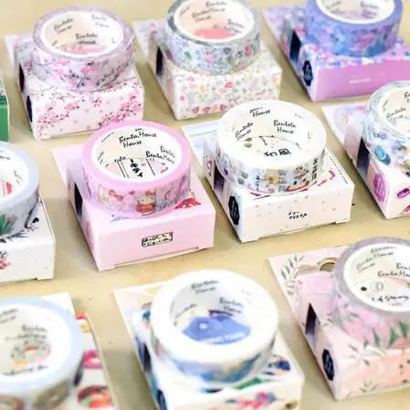 Алмазов картина | Алмазная вышивка