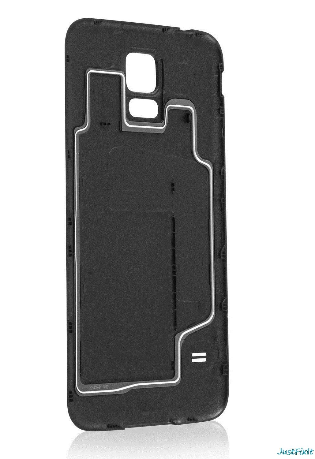 Чехол для аккумулятора SAMSUNG Galaxy S5 G900F G900A G900P задняя крышка аккумуляторного отсека