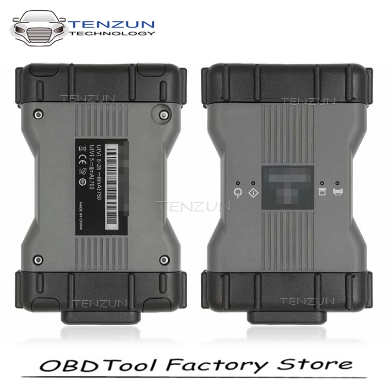 MB Star C6 MB Диагностика VCI SD Подключение C6 OEM DOIP Xen-Попробуйте диагностику VCI с программным обеспечением V2019.12 HDD или SSD лучше, чем c4 и c5