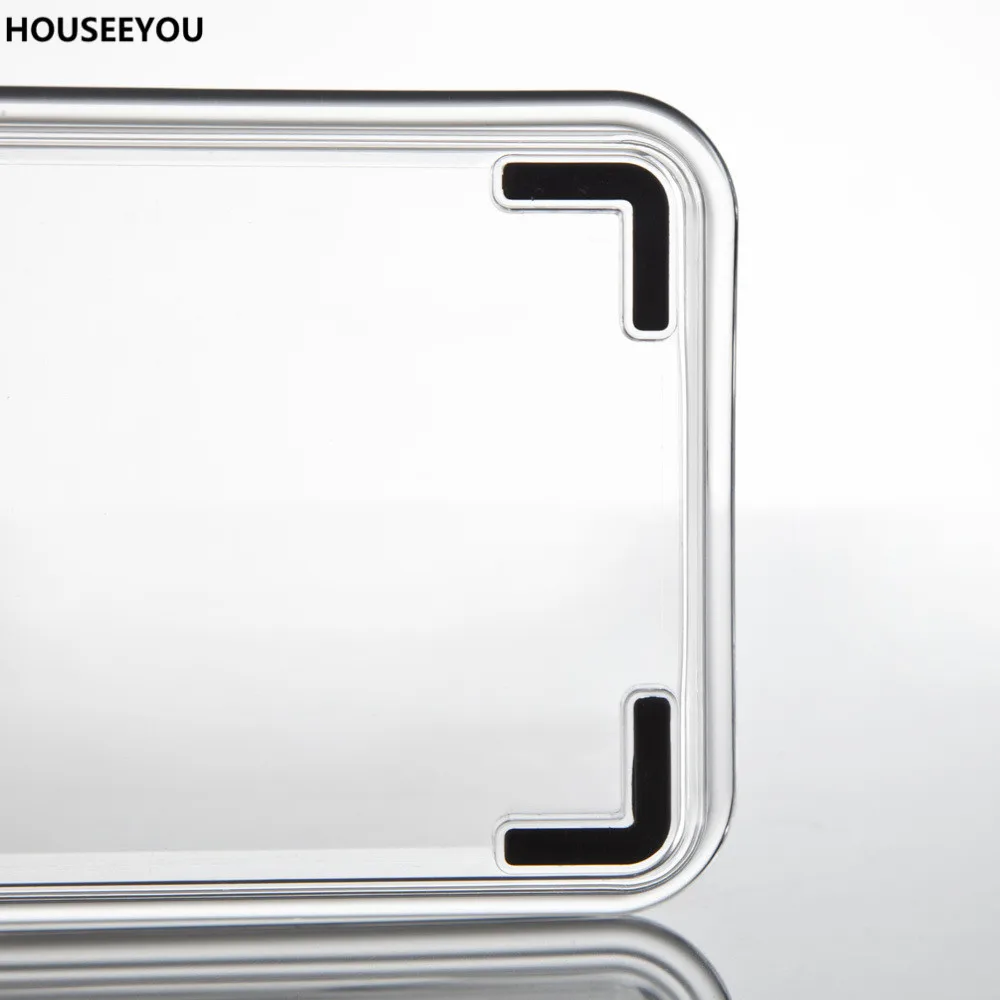 4 шт. банки для соусов и специй|salt and pepper|set condimentecruet set |