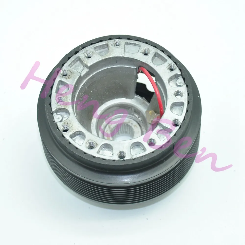 BOSS KIT Адаптер рулевого управления D-4 | Автомобили и мотоциклы