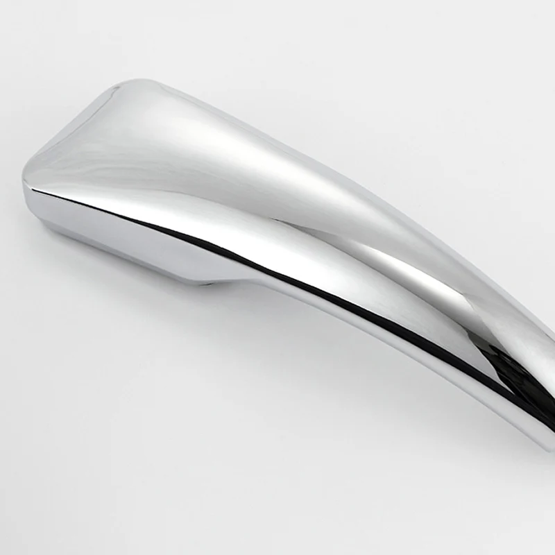 Высококачественная Лейка для душа высокого давления с 300 отверстиями экономия