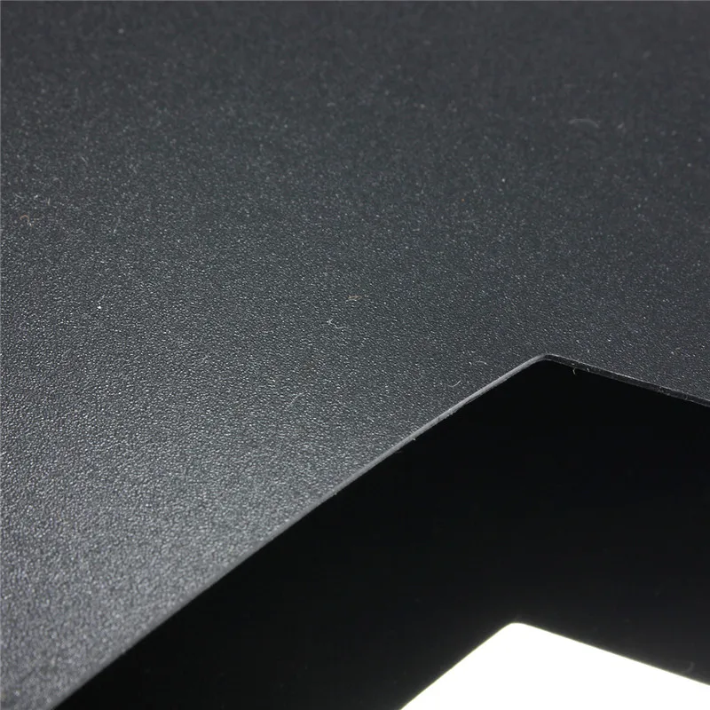 10 шт./лот черный пылезащитный чехол Защитные чехлы для игрового картриджа