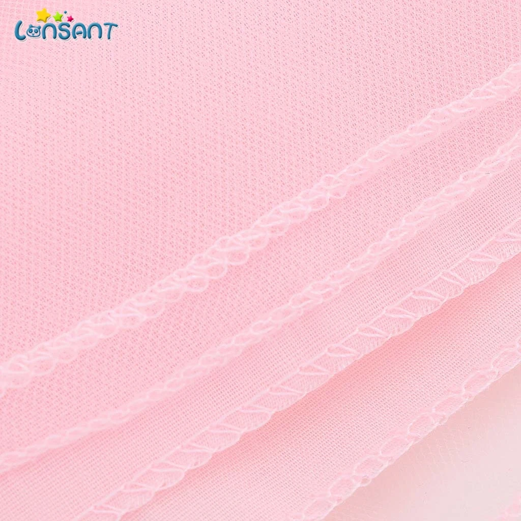 Летние платья для девочек новинка 2019 детская одежда простая Милая вышитая