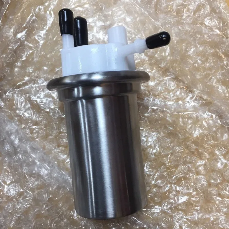 

OSIAS Brand new Petrol Pump Fuel Pump for Honda Cbf125 Cbf 125 (2008 To 2015)