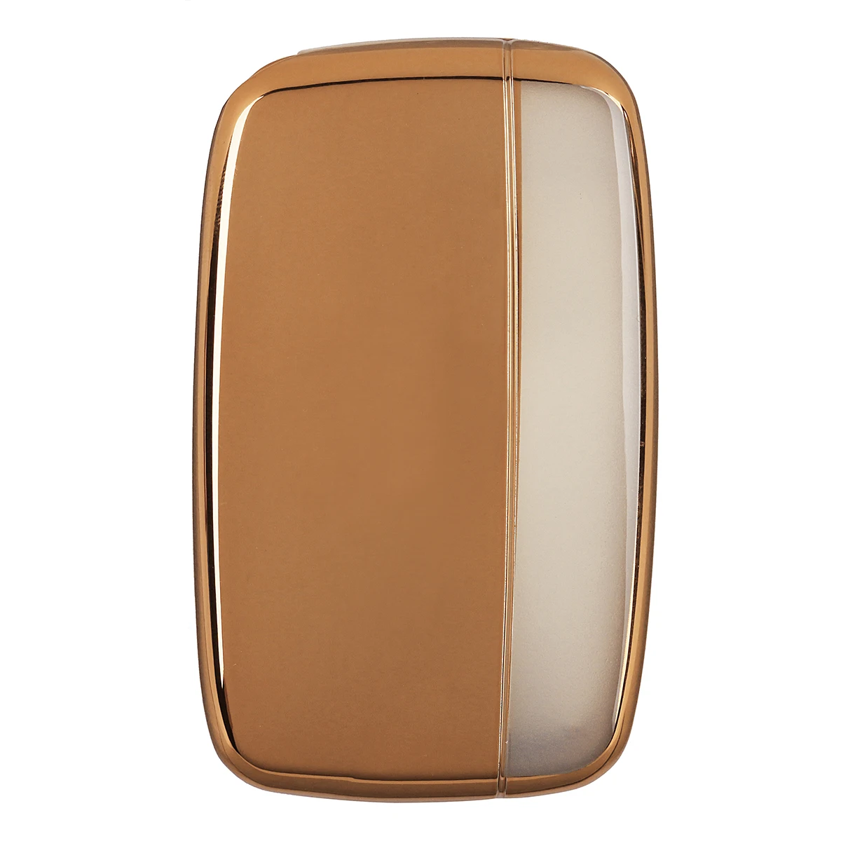 Чехол для автомобильного ключа Land Rover A9 Range Sport 4Evoque Freelander 2 Discovery Jaguar XE XJ XJL XF чехол