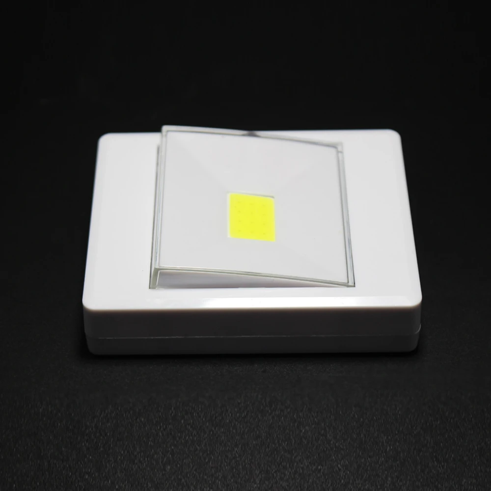 Мини карманный портативный яркий светодиодный светильник весовые фонарики для